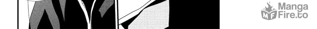 My Little Monster, chapter 21, page 60