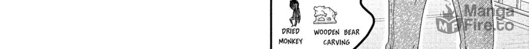 My Little Monster, chapter 23, page 40
