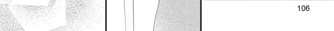 My Little Monster, chapter 23, page 44