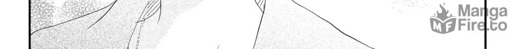 My Little Monster, chapter 23, page 48