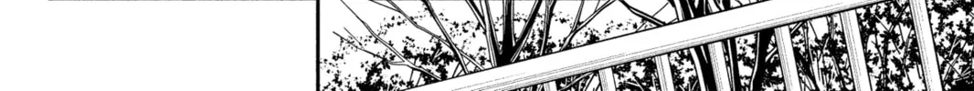 My Little Monster, chapter 23, page 52