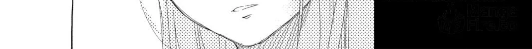 My Little Monster, chapter 23, page 66