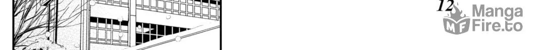 My Little Monster, chapter 25, page 18