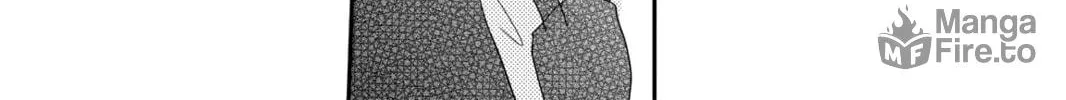 My Little Monster, chapter 25, page 24