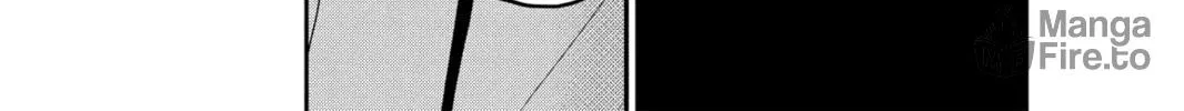 My Little Monster, chapter 25, page 50
