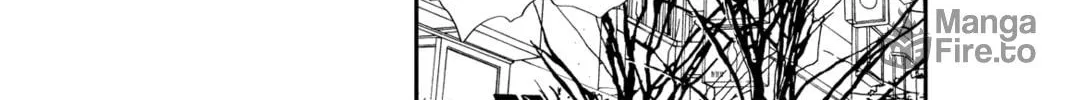 My Little Monster, chapter 25, page 70