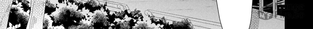 My Little Monster, chapter 26, page 6