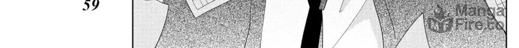 My Little Monster, chapter 26, page 30