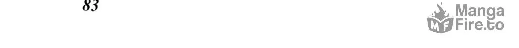 My Little Monster, chapter 26, page 78
