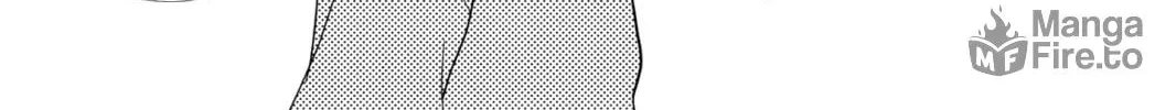 My Little Monster, chapter 27, page 18