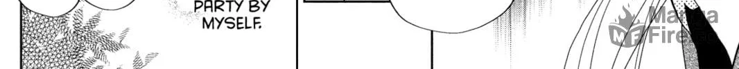 My Little Monster, chapter 29, page 36