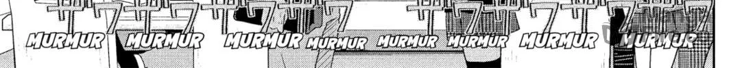 My Little Monster, chapter 30, page 54