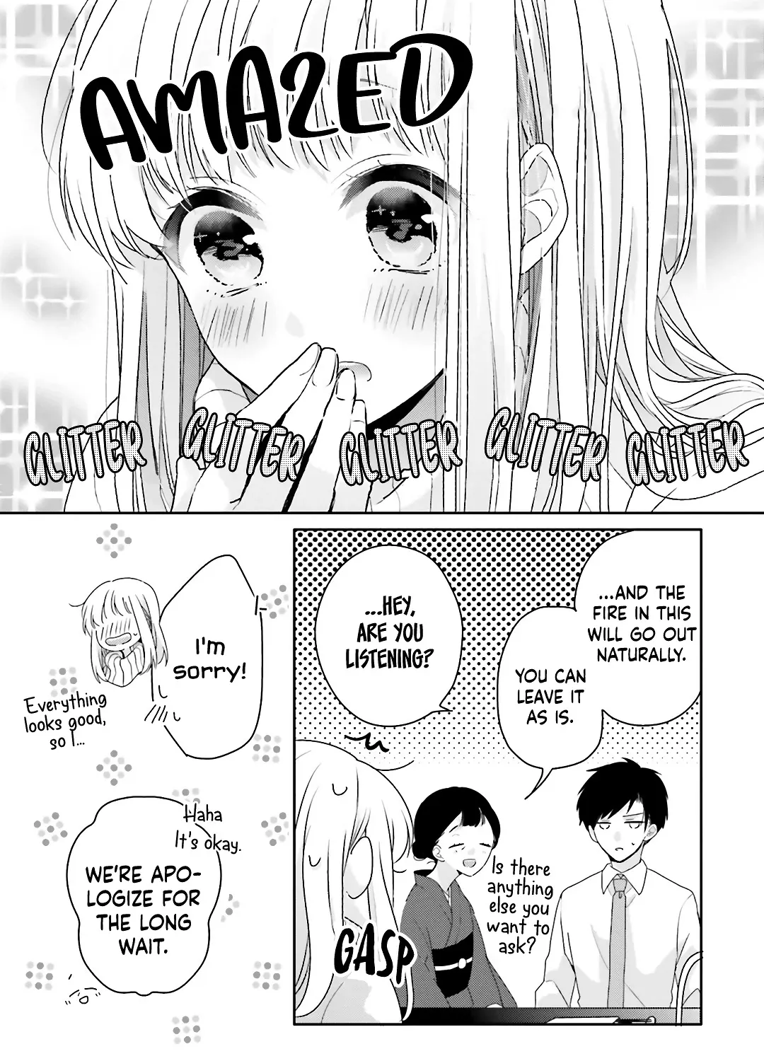 Dramatic Irony, chapter 18, page 11
