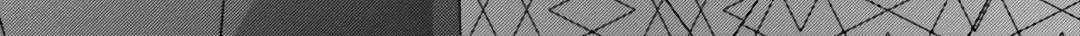 Dramatic Irony, chapter 18, page 88