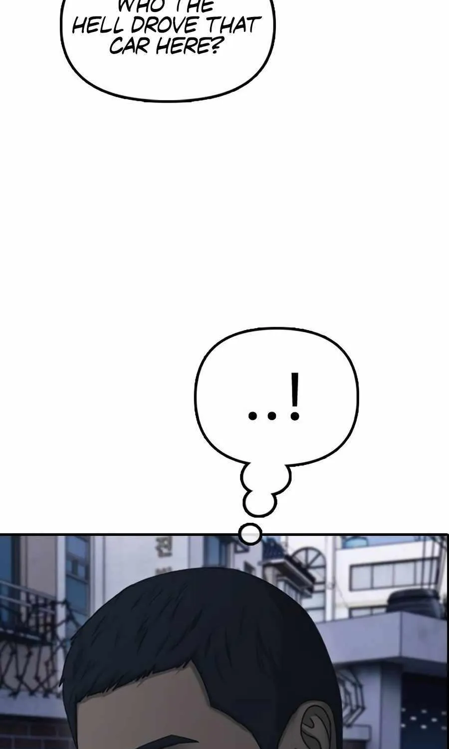 The Apocalypse is Here, chapter 17, page 4