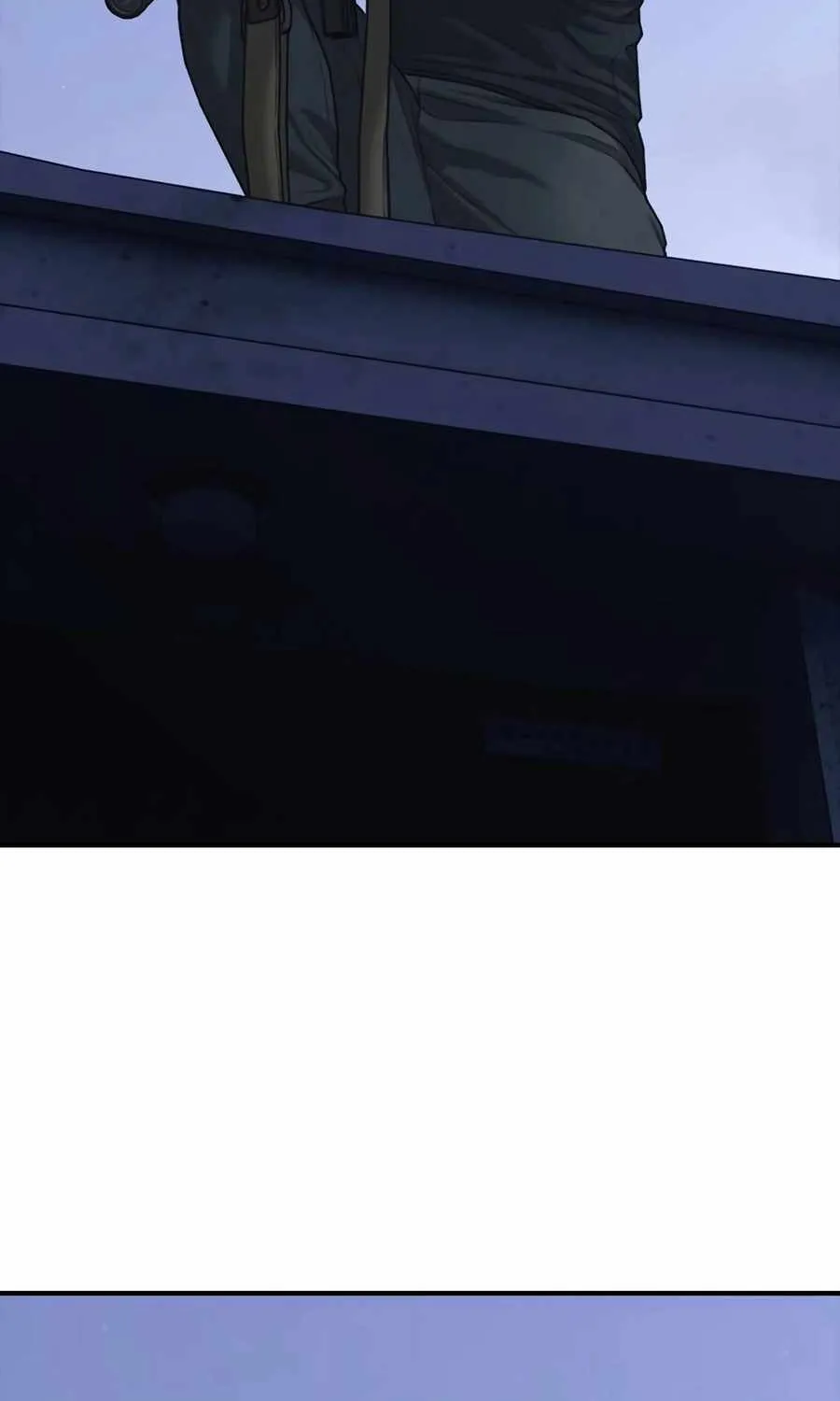The Apocalypse is Here, chapter 17, page 11