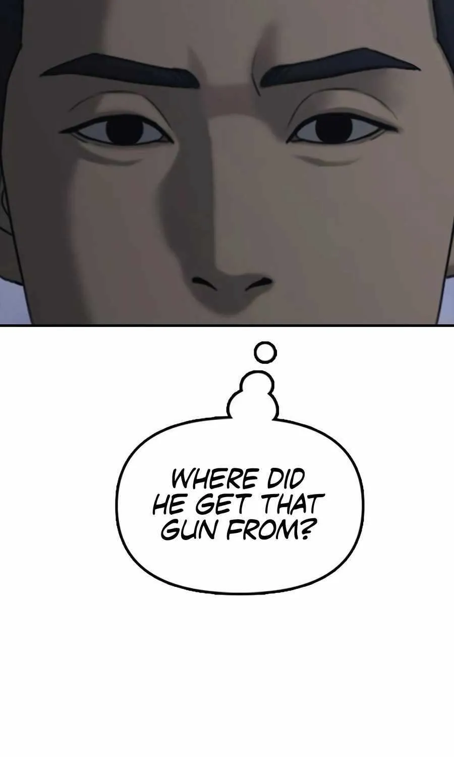 The Apocalypse is Here, chapter 17, page 27