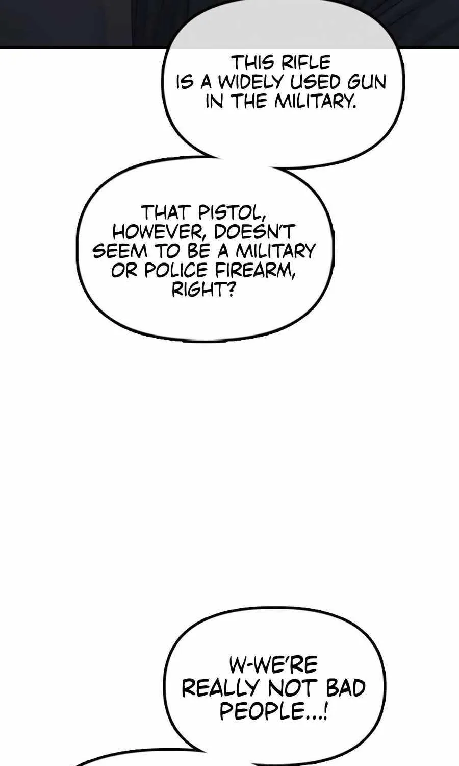 The Apocalypse is Here, chapter 17, page 39