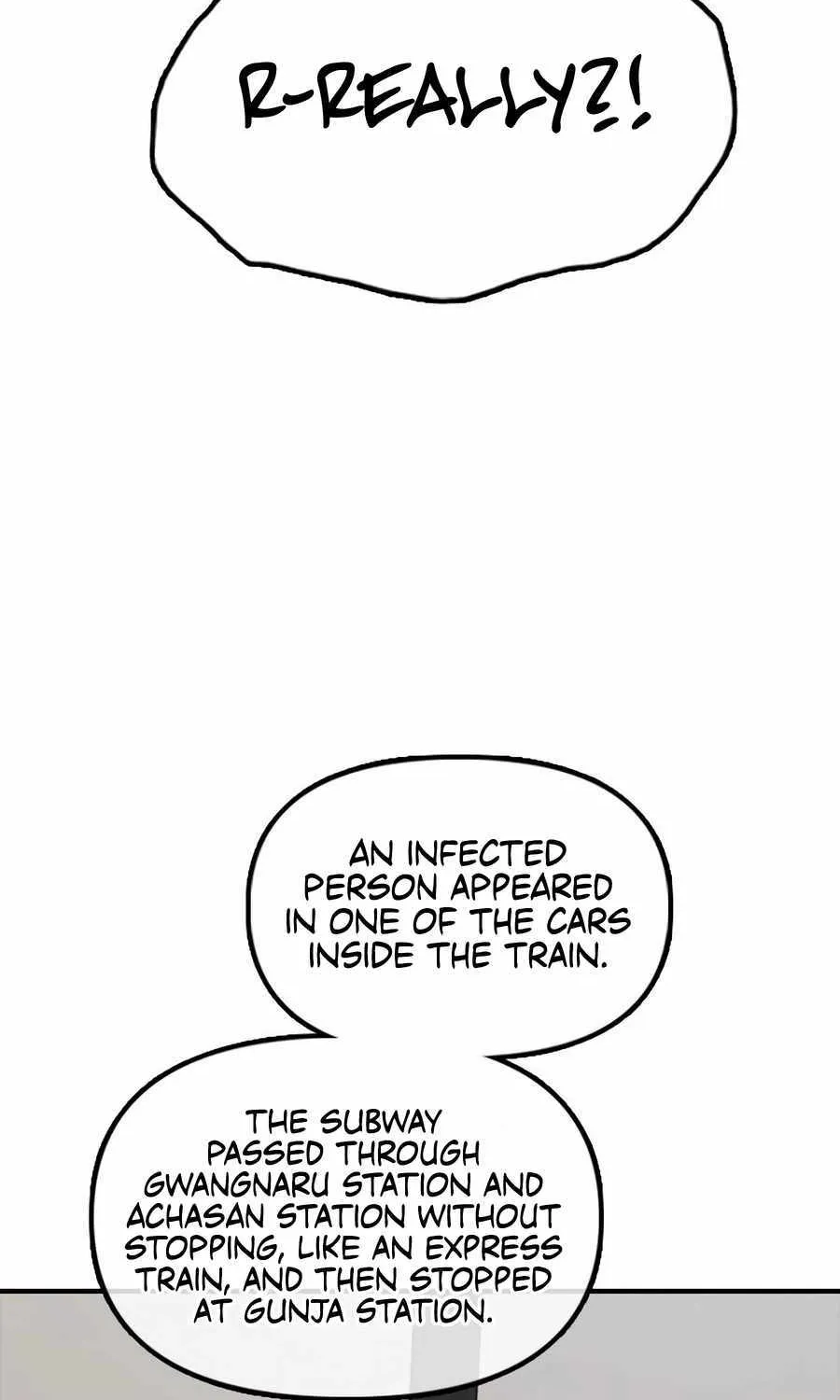 The Apocalypse is Here, chapter 17, page 79