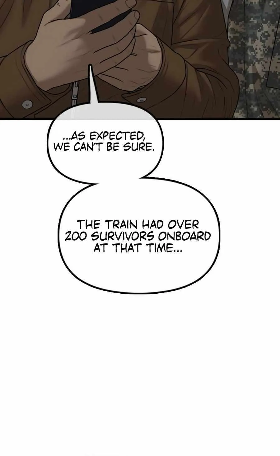 The Apocalypse is Here, chapter 17, page 86
