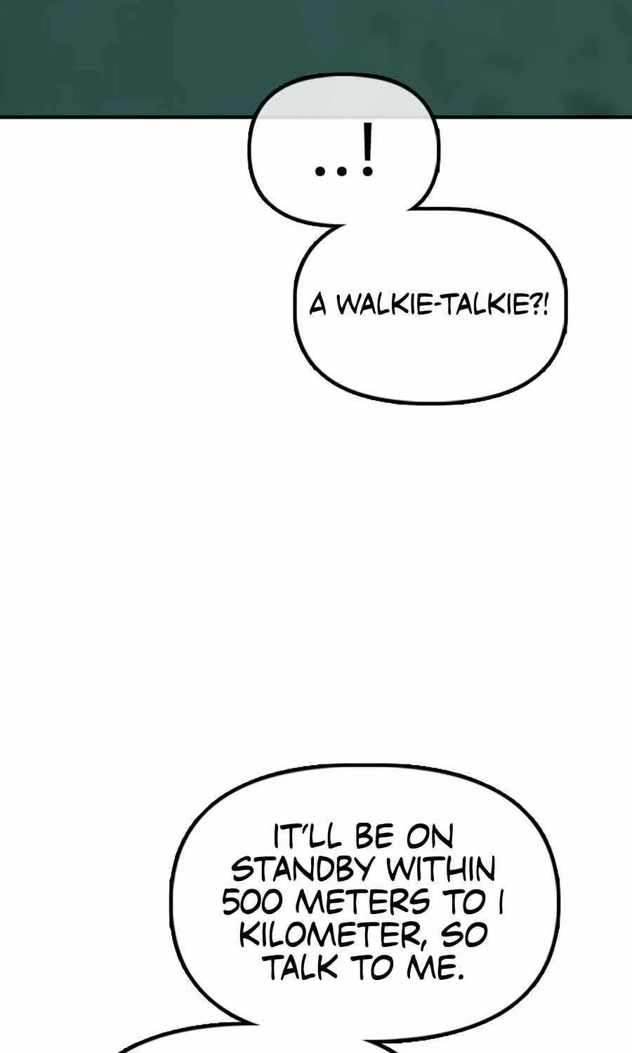 The Apocalypse is Here, chapter 17, page 94