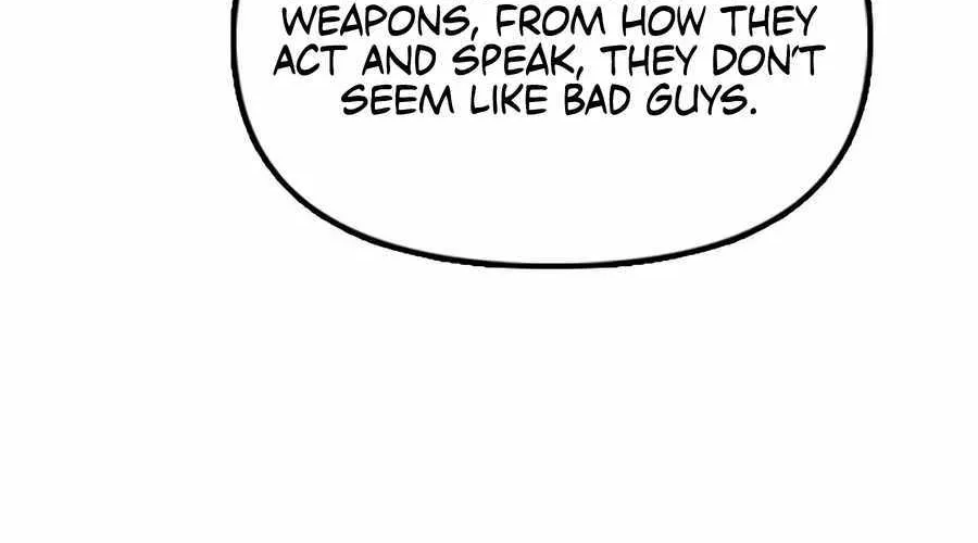 The Apocalypse is Here, chapter 17, page 106