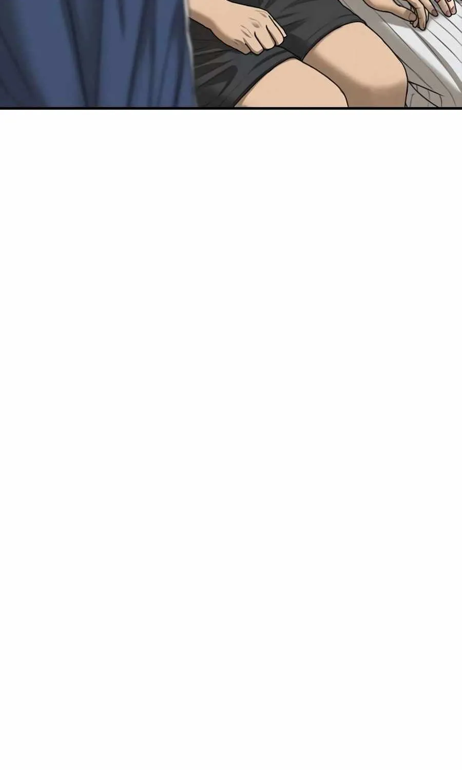 The Apocalypse is Here, chapter 17, page 118