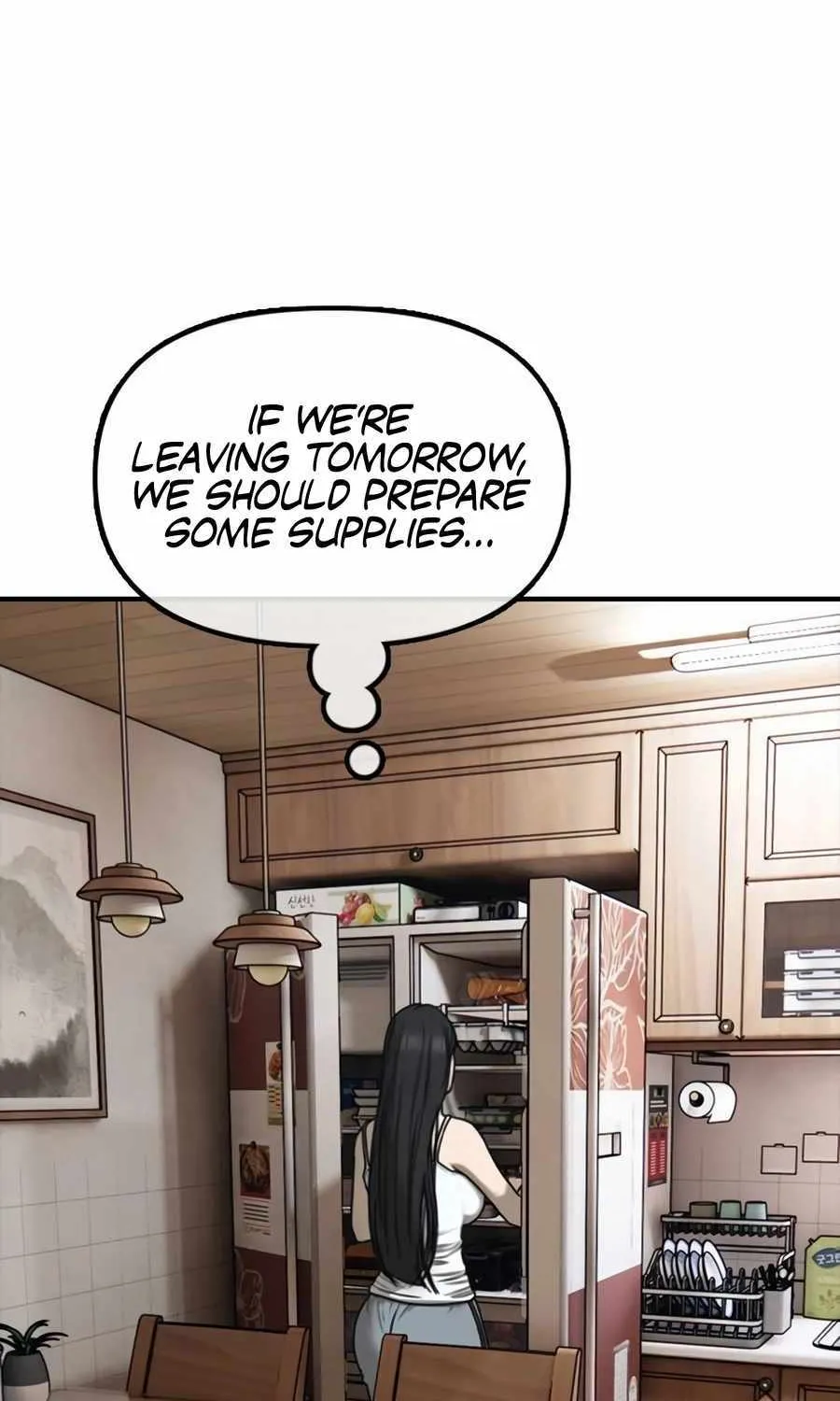 The Apocalypse is Here, chapter 17, page 120