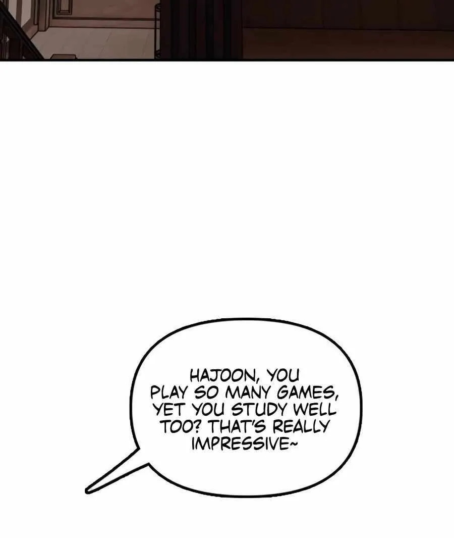 The Apocalypse is Here, chapter 17, page 125