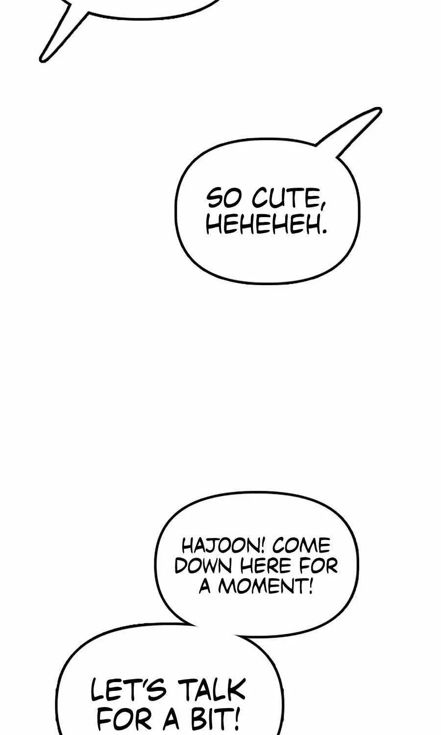 The Apocalypse is Here, chapter 17, page 136
