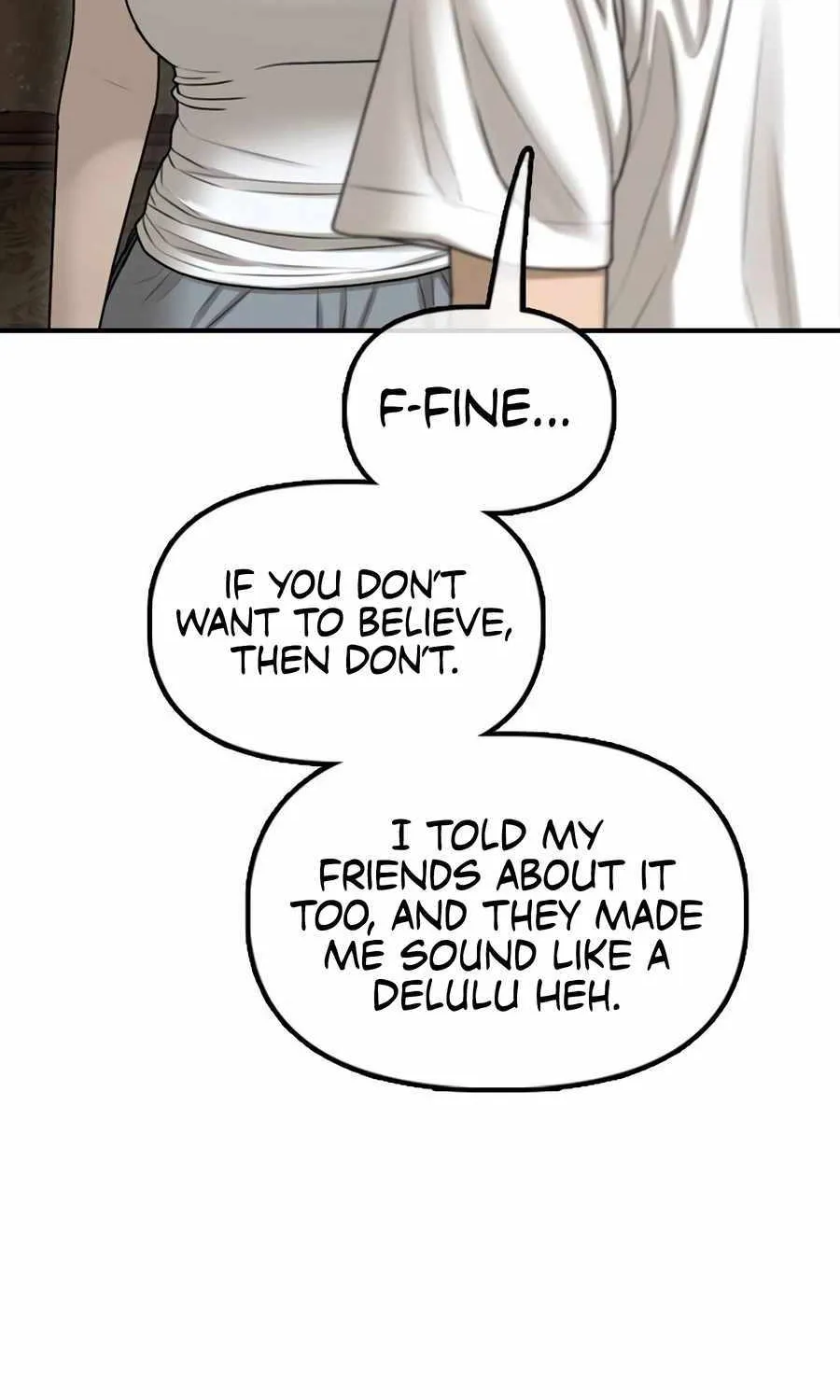 The Apocalypse is Here, chapter 17, page 157