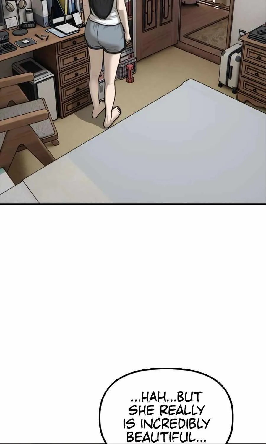 The Apocalypse is Here, chapter 17, page 162