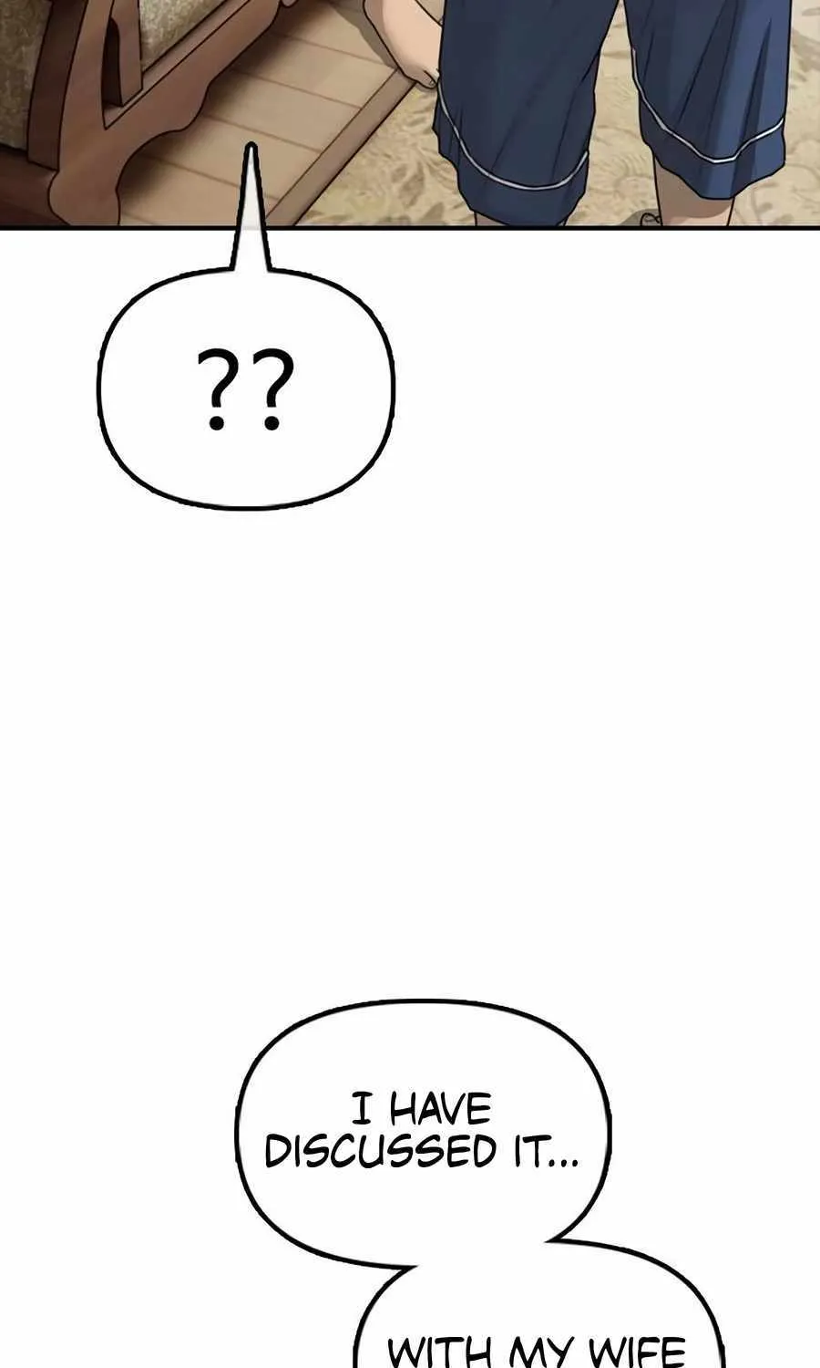 The Apocalypse is Here, chapter 17, page 168