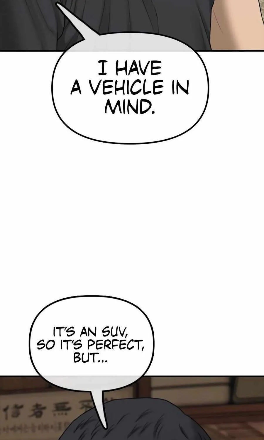 The Apocalypse is Here, chapter 17, page 174
