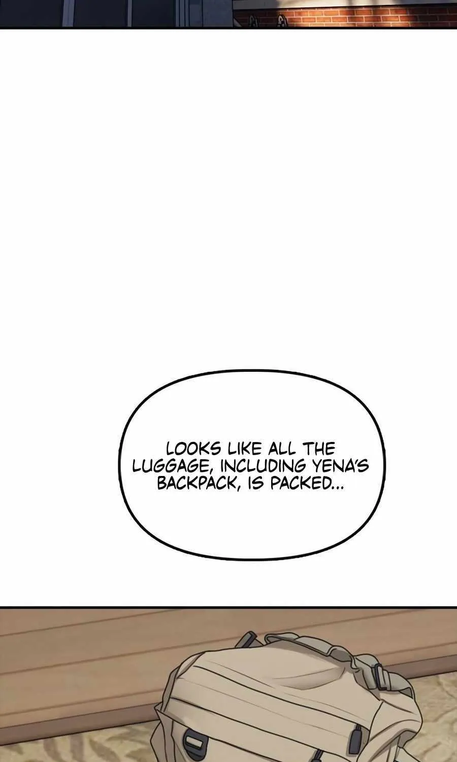 The Apocalypse is Here, chapter 17, page 188