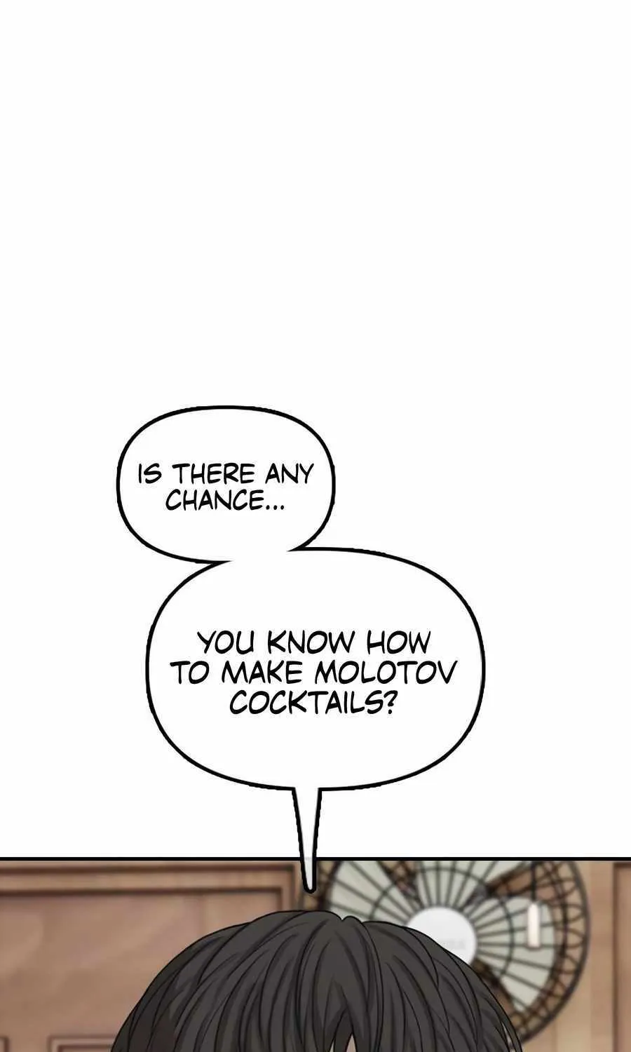 The Apocalypse is Here, chapter 17, page 192