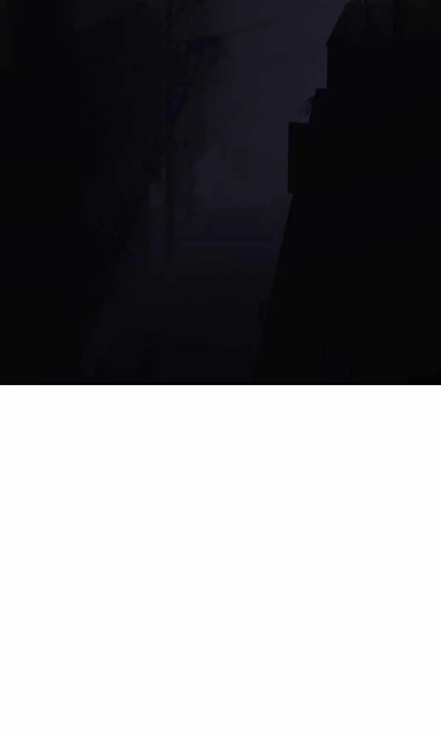 The Apocalypse is Here, chapter 17, page 208