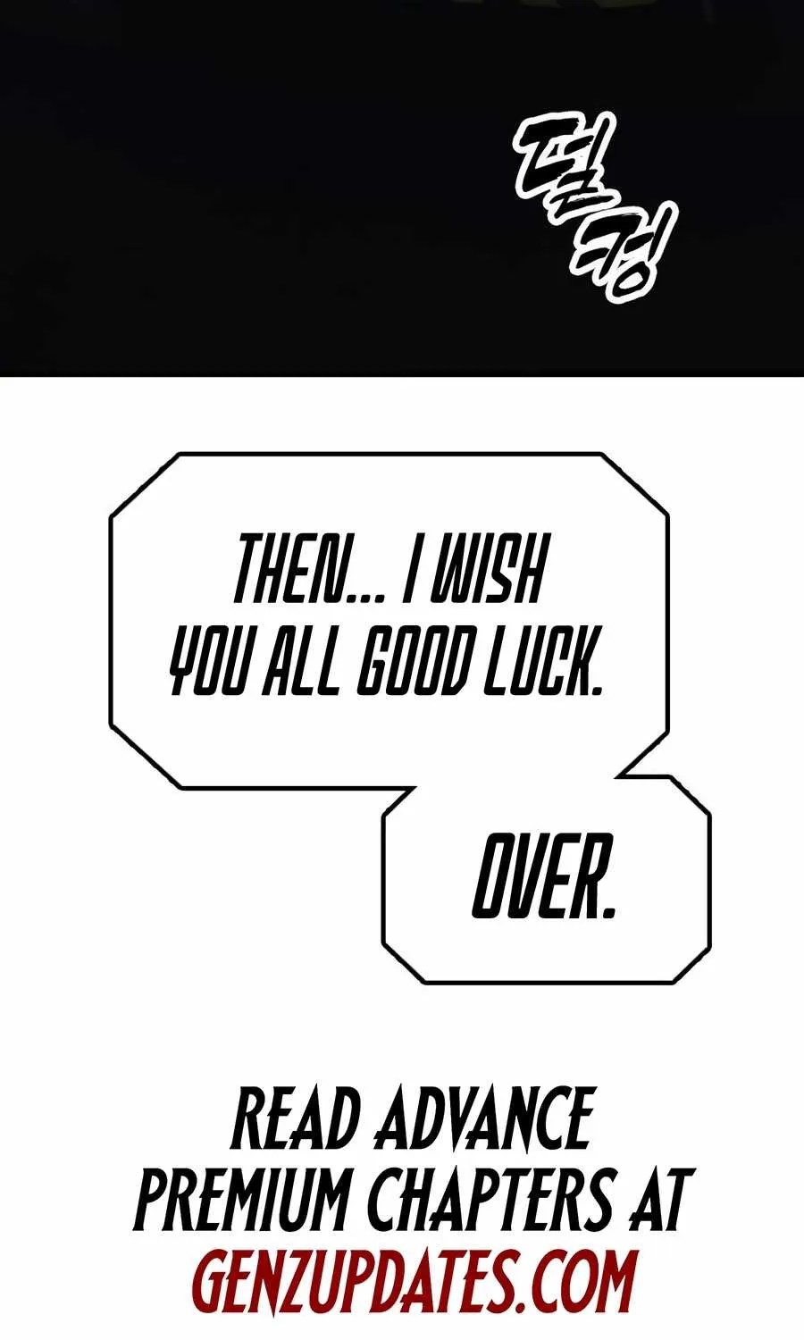 The Apocalypse is Here, chapter 17, page 212