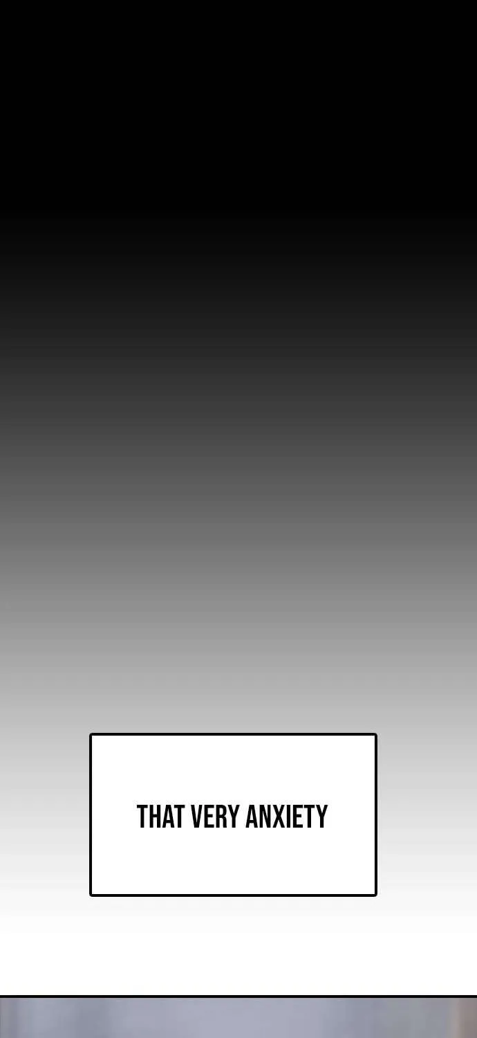 The Apocalypse is Here, chapter 19, page 5