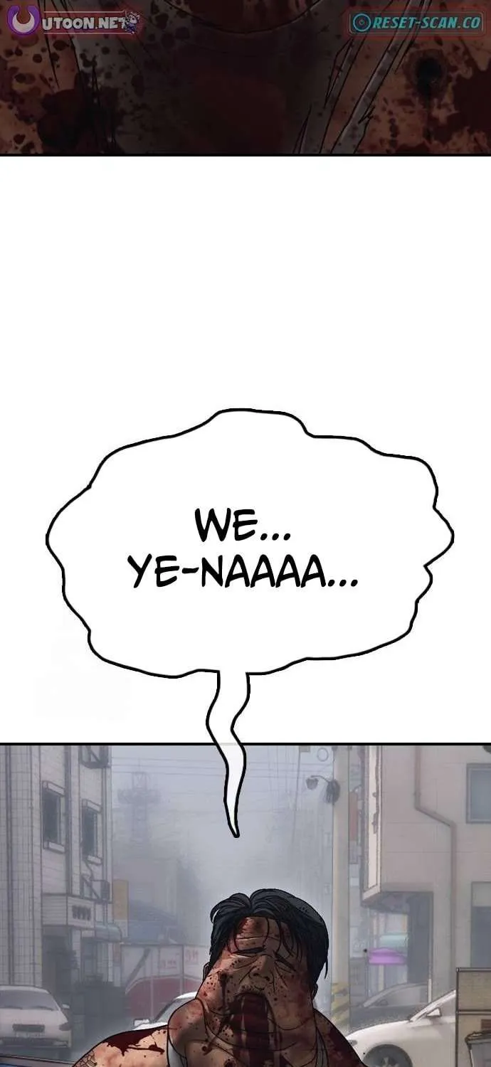 The Apocalypse is Here, chapter 19, page 7