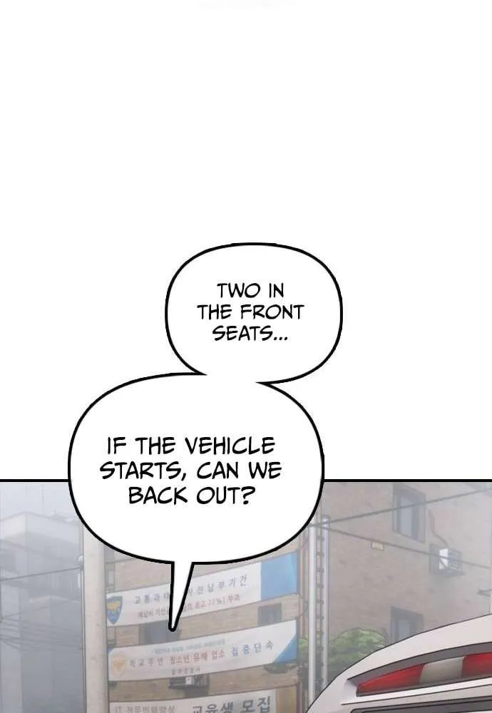 The Apocalypse is Here, chapter 19, page 13