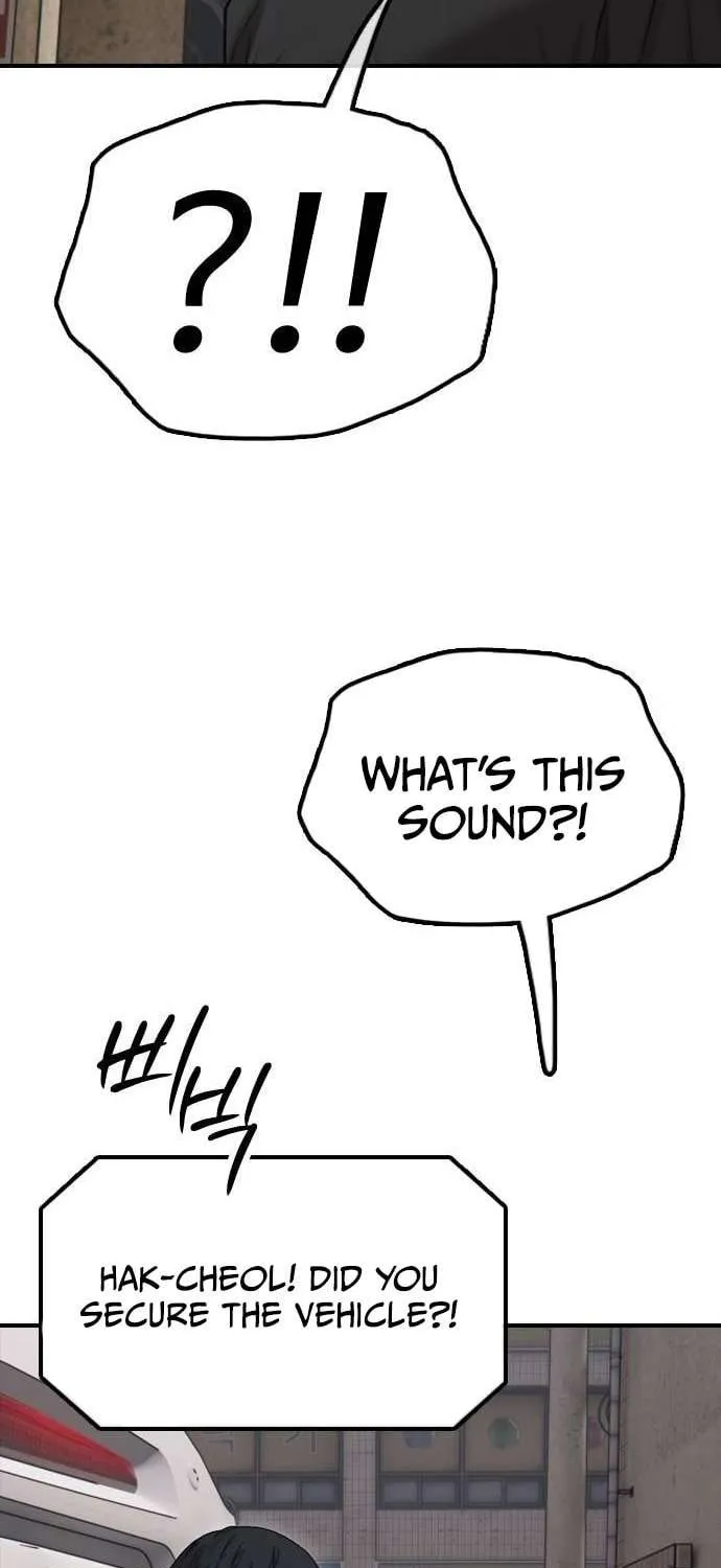 The Apocalypse is Here, chapter 19, page 16