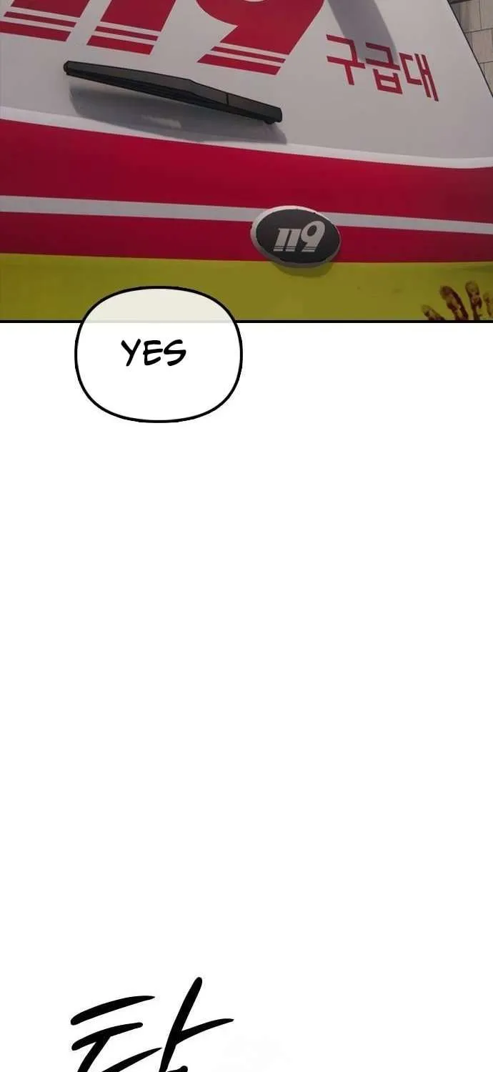 The Apocalypse is Here, chapter 19, page 21