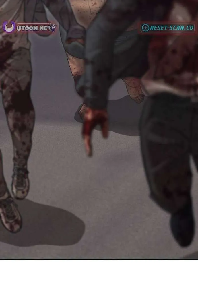 The Apocalypse is Here, chapter 19, page 34