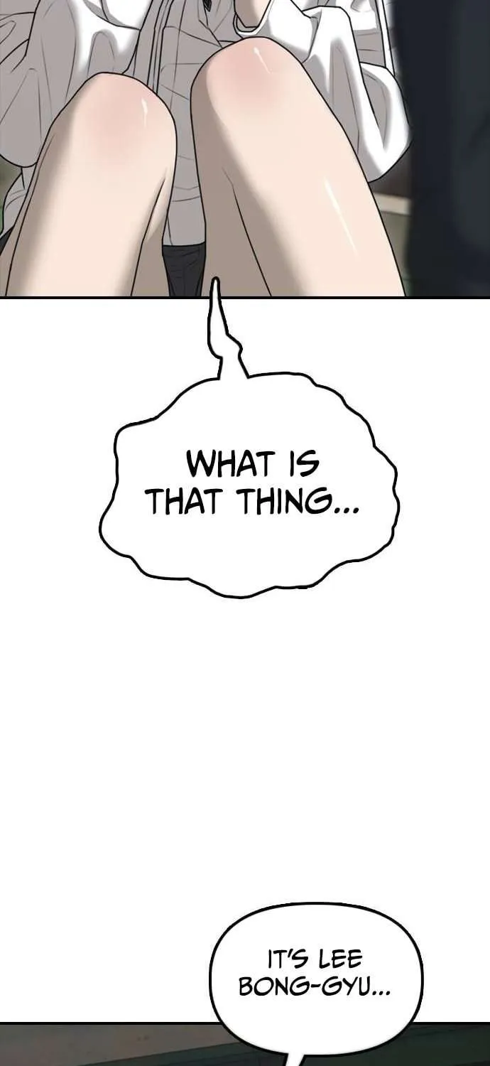 The Apocalypse is Here, chapter 19, page 42