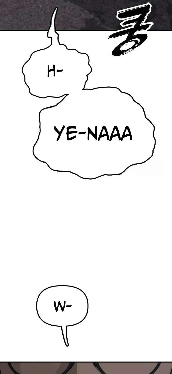 The Apocalypse is Here, chapter 19, page 45