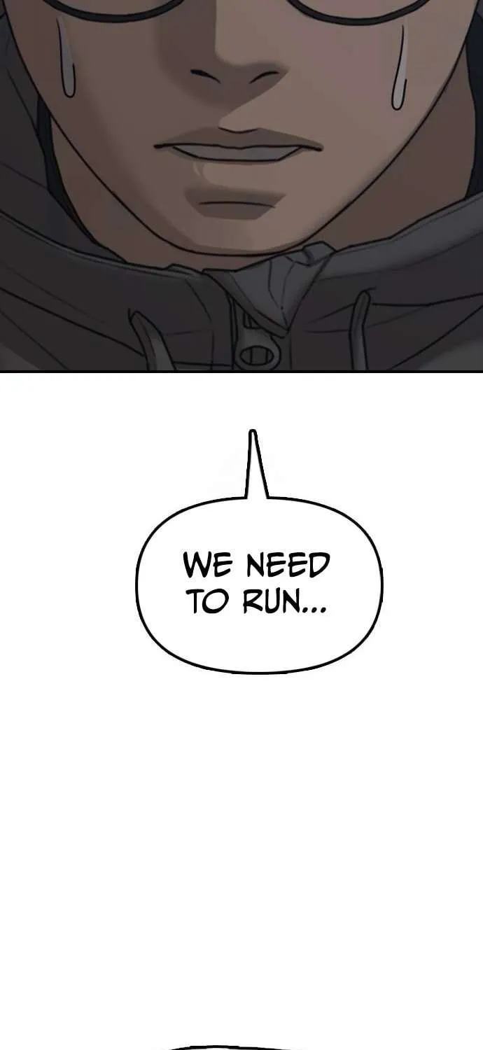 The Apocalypse is Here, chapter 19, page 46