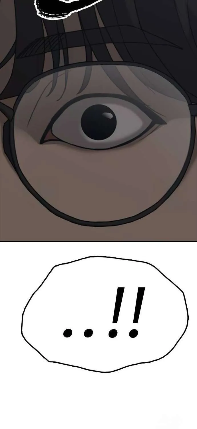 The Apocalypse is Here, chapter 19, page 49