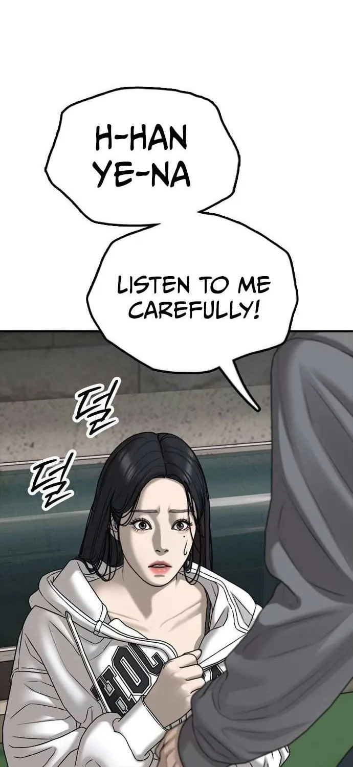 The Apocalypse is Here, chapter 19, page 57