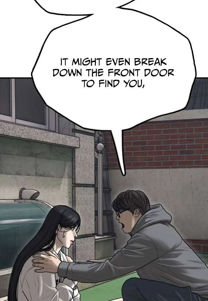 The Apocalypse is Here, chapter 19, page 62